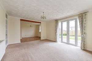 Lounge- click for photo gallery
